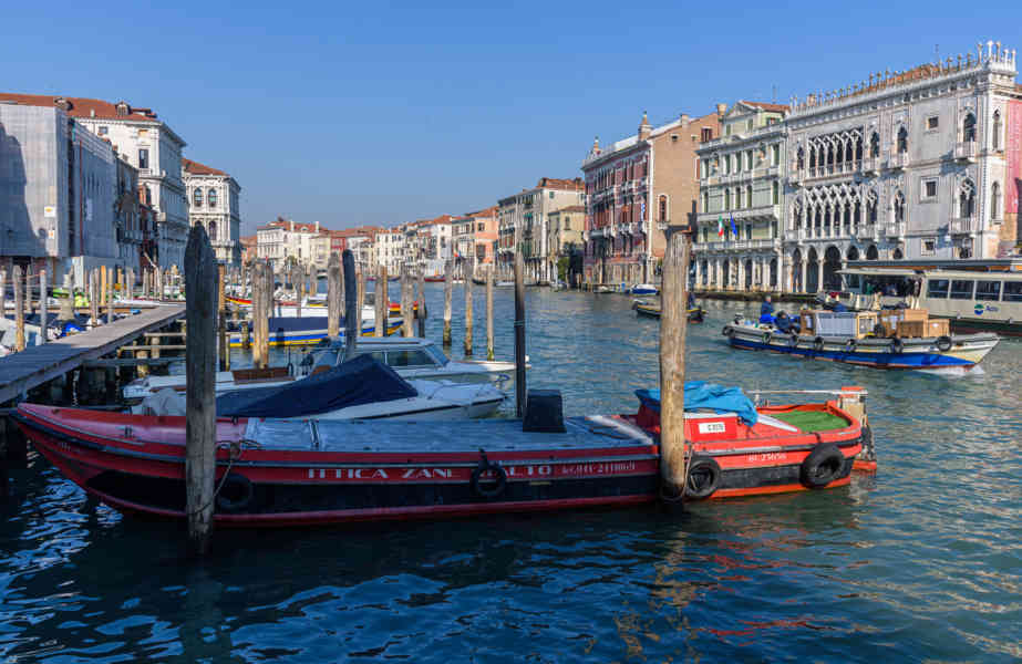 Italia - Venecia 102 - Gran Canal.jpg